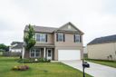 511 Mount Laurel Lane sold home in Wellford, SC