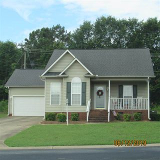 514 Plantation Creek Drive sold home in Willowbrook, Boiling Springs, SC