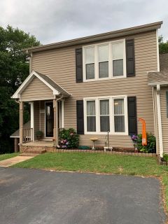 324 Old Towne Rd.
