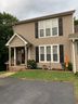 324 Old Towne Rd. sold home in Spartanburg, SC
