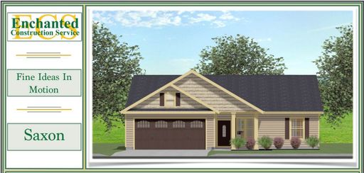 271 Abernathy Rd.