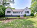 120 Douglas Street sold home in Glendale, SC