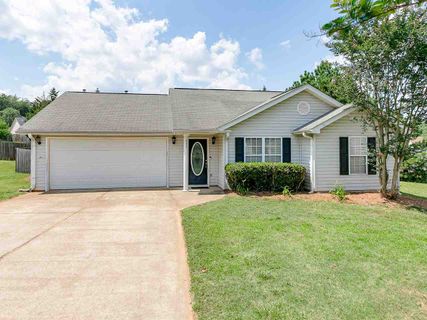 432 Longspur Court