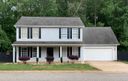 454 Pleasant Green Drive sold home in Inman, SC