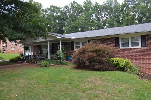 157 Stribling Cir sold home in Vanderbilt Hill, Spartanburg, SC