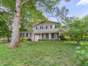 414 Fairway Drive sold home in Spartanburg, SC