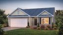 511 Craftsman Lane sold home in Boiling Springs, SC