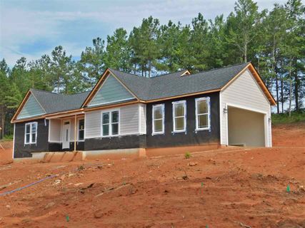 250 Cane Creek Way