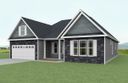 130 Cane Creek Way sold home in Campobello, SC