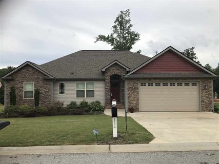 31 Jaden Court