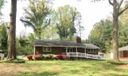 309 Francis Marion Dr. sold home in Spartanburg, SC