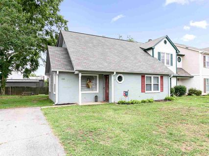 226 Old Towne Road