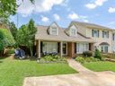 329 West Pointe Dr sold home in Spartanburg, SC