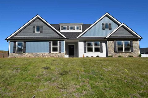 529 Sedona Court