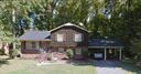 204 Sheffield sold home in Spartanburg, SC