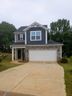 128 Dunnsmore Drive sold home in Inman, SC