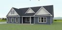 680 E Ridgewater Drive sold home in Chesnee, SC
