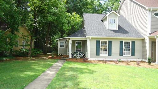 213 Woodburn Club Lane