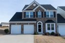 151 W Stableford Drive sold home in Duncan, SC