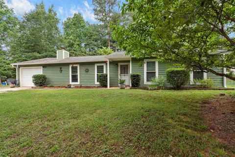 187 Wellesley Drive