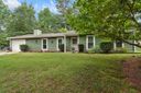 187 Wellesley Drive sold home in Spartanburg, SC