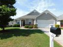 207 Reedy River Court sold home in Roebuck, SC