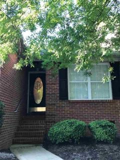 308 Rexford Drive
