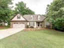 740 W River Grove Circle sold home in Roebuck, SC