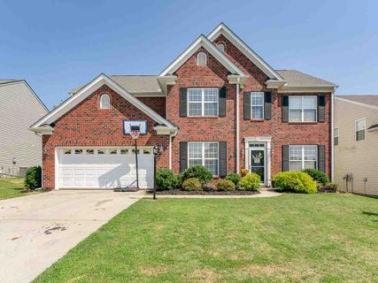 627 Markham Cir