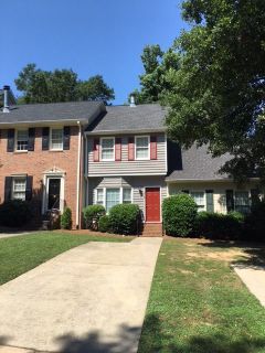 318 Woodburn Creek Road
