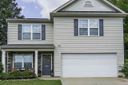 309 Beechnut Court sold home in Wellford, SC