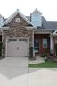 145 Middleton Park Lane sold home in Moore, SC