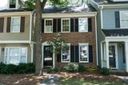 207 Woodburn Club Lane sold home in Spartanburg, SC