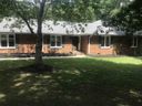 609 Millbrook Drive sold home in Spartanburg, SC