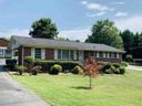1091 Maryland Avenue sold home in Spartanburg, SC