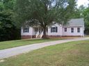 388 Templeton Drive sold home in Spartanburg, SC