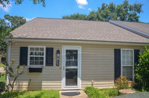 319 Farnsworth Road sold home in Vanderbilt Hill, Spartanburg, SC