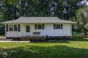 129 Everest Dr sold home in Inman, SC