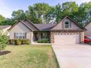 214 Heritage Creek Drive sold home in Boiling Springs, SC