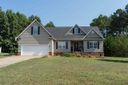 120 Blake Garrison Drive sold home in Roebuck, SC