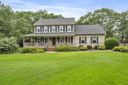 911 Burkshire Court sold home in Spartanburg, SC