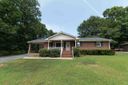 260 Granger Road sold home in Spartanburg, SC