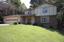 104 Roswell Terr sold home in Spartanburg, SC