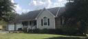 155 Bradford Drive Moore SC sold home in Moore, SC