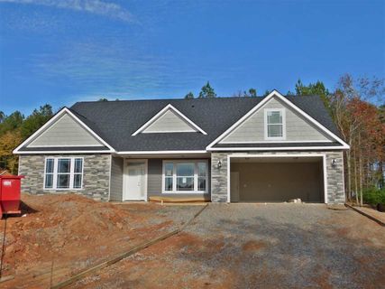 355 Roy Hall Way
