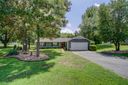 104 Greenridge Drive sold home in Moore, SC