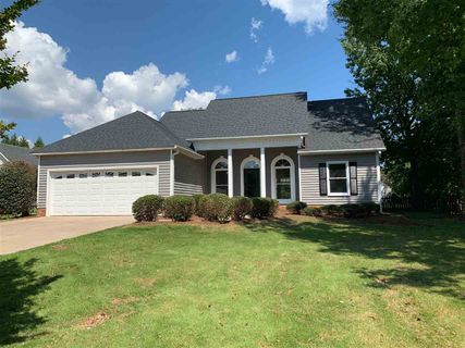 205 Allsbrook Place