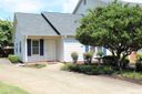 308 N Townes Ct sold home in Spartanburg, SC