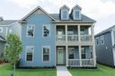 735 Rose Penny Lane sold home in Spartanburg, SC