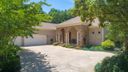 950 Laurelwood Way sold home in Landrum, SC